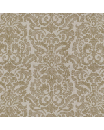 Leonara Natural Fabric