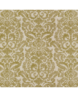Leonara Olive Fabric