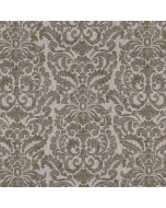 Leonara Taupe Fabric