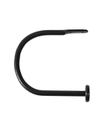 Foundry 19mm, Stud Holdback, Bees Wax