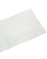 H1164 77mm Eyelet Buckram