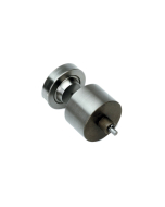 H2023PT Press Tool for 40mm Eyelets