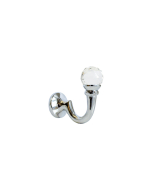 H2089 Opera Crystal Hook