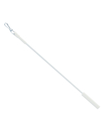 H321 White Draw Rod
