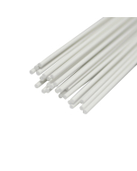 H342 300cm Fibre Rods