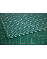 H811 Cutting Mat Size A1