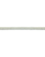 H846 5mm Smooth Piping Cord