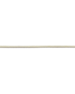 H862 Heavy Duty Blind Cord, Ivory