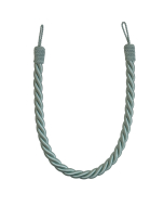 Reef Rope Tieback, Jade