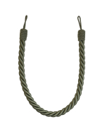 Reef Rope Tieback, Sage