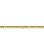 Belezza Cord, Gold