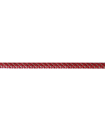 Belezza Cord, Ruby