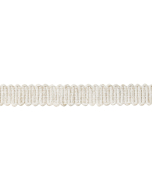 Coastal Woven Braid, Cotton