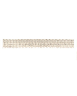 Principal Braid, Ivory