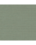 Kosa Fabric, Aqua