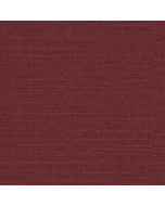 Kosa Fabric, Berry