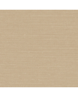 Kosa Fabric, Sand