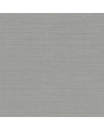 Kosa Fabric, Silver