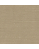 Kosa Fabric, Wheat