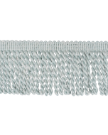 Laura Ashley Bullion Duck Egg