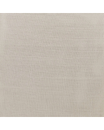 Transparenté, Light Sheer, Beige