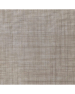 Transparenté, Light Sheer, Pearl