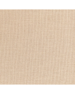 Transparenté, Linen Mix, Beige