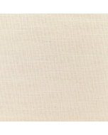 Transparenté, Linen Mix, Créme