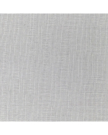 Transparenté, Linen Mix, Silver