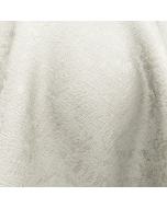 Lough Fabric, Whisper