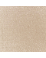 Transparenté, Lustre Sheer, Natural