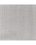 Transparenté, Lustre Sheer, Oyster