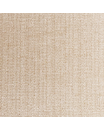 Transparenté, Lustre Sheer, Sand