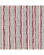 Maine Fabric, Berry