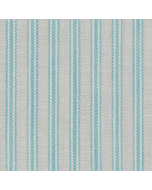 Maine Fabric, Cascade