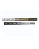 Silent Gliss Metropole Colour Stick
