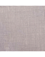 Transparenté, Medium Sheer, Dove