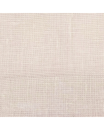 Transparenté, Medium Sheer, Ivory