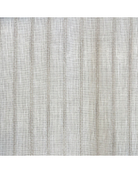 Transparenté, Medium Stripe, Natural