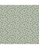 Milton Duck Egg Fabric