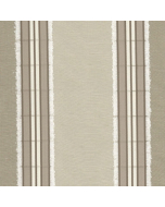 Mojave Fabric, Beige