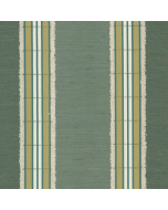 Mojave Fabric, Sea Green