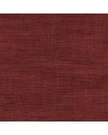 Molela Fabric, Carmina