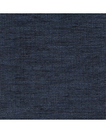 Molela Fabric, Midnight