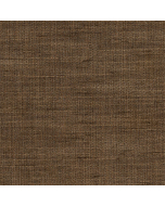 Molela Fabric, Oak