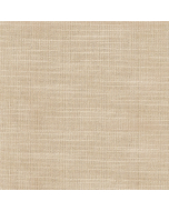 Molela Fabric, Sand