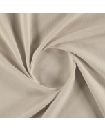 Mullion Fabric Greige