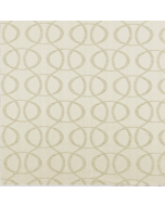 Optica Fabric, Beige