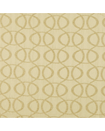 Optica Fabric, Gold