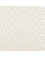 Optica Fabric, Ivory